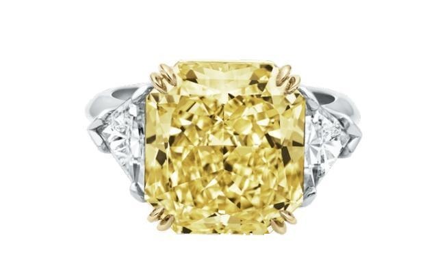 传奇!RR · TRENDS|入手传奇黄钻的第一步从这里开始!