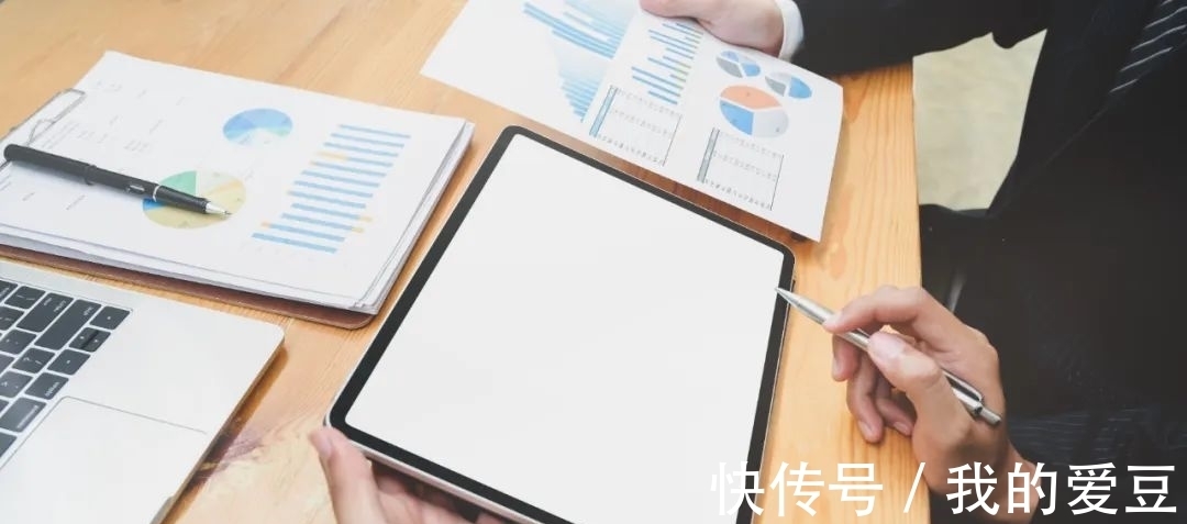 精华!掌握三个方法,一年能读300本书