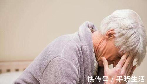 食物|花生加“一物”，堪称中老年人福利，清血管防血栓，预防中风脑梗