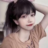 日常护肤不可忽视，这里教你如何护出素颜美肌