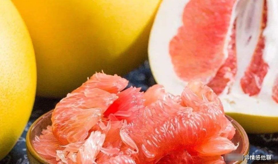 冬季|怀孕后,孕妈要舍得吃这4种水果,对自己和宝宝都很好,别错过了