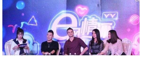 凤凰男相亲：女方房子加我父母名，财产事业全由我打理，我来养你