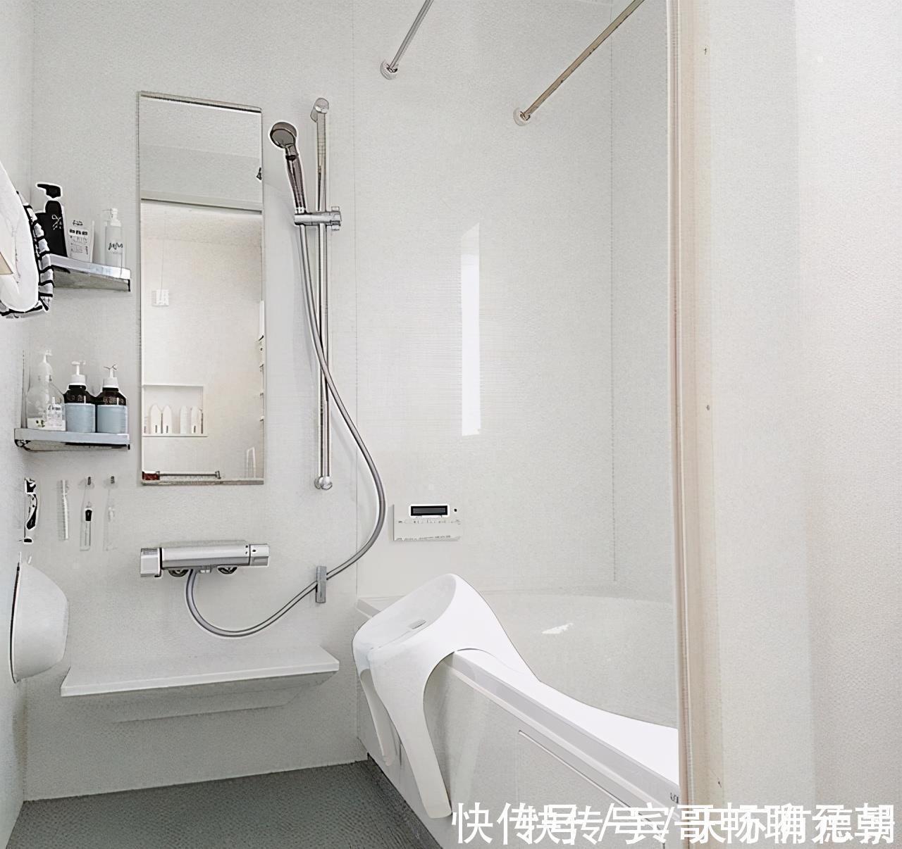 烘干机|若不差钱,建议给家里添置这5样东西,会让居家幸福感大大提升