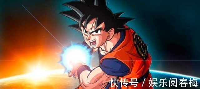 小叽|“裂墙推荐”的动漫,《进击的巨人》在第一位,你看过最后一部吗