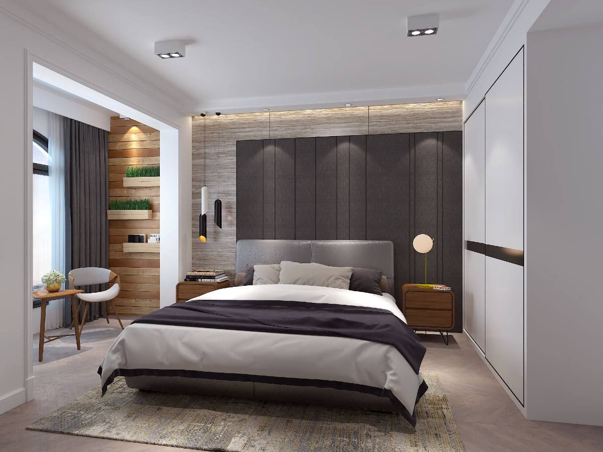 家里最常见的三个卫生死角,只要在装修时做一点点改变,就能解决