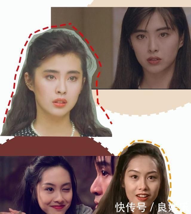 女生化妆和不化妆的区别到底有多大