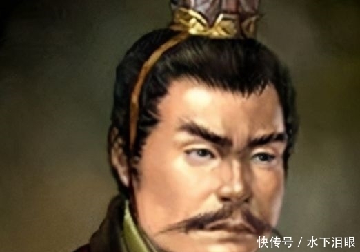 程度|猪王宋明帝刘彧，荒唐程度竟不亚于其侄前废帝刘子业