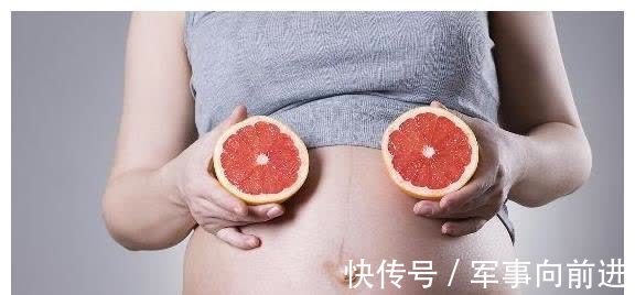 女性|女性在怀孕期间,这种水果少吃,可能对胎儿发育好!