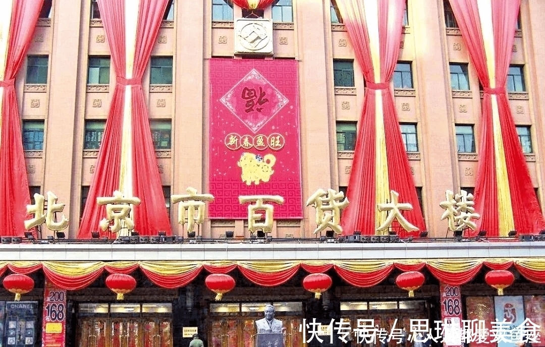 隶书@各界对刘炳森隶书褒贬不一，是呆板无神还是返璞归真，你怎么看？