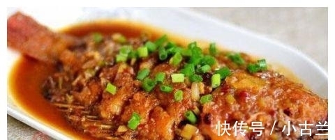 小勺|念念不忘的几道家常菜，简单好做，香气十足，家人的最爱吃
