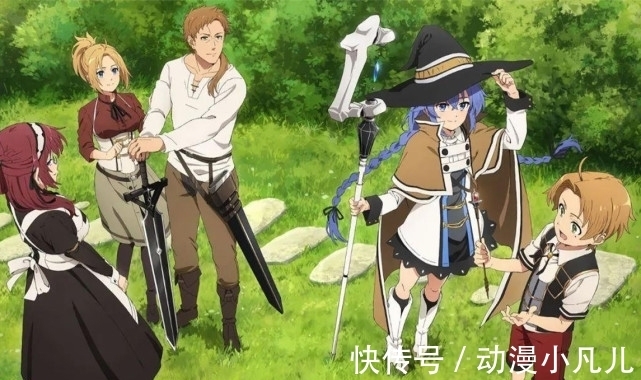 漫迷|B站封禁Lex账号!取消百大称号并追究法律责任,动漫一哥成历史