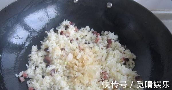 衰老|这菜是典型的“催老剂”,常吃易衰老,医生的家属很少吃,远离