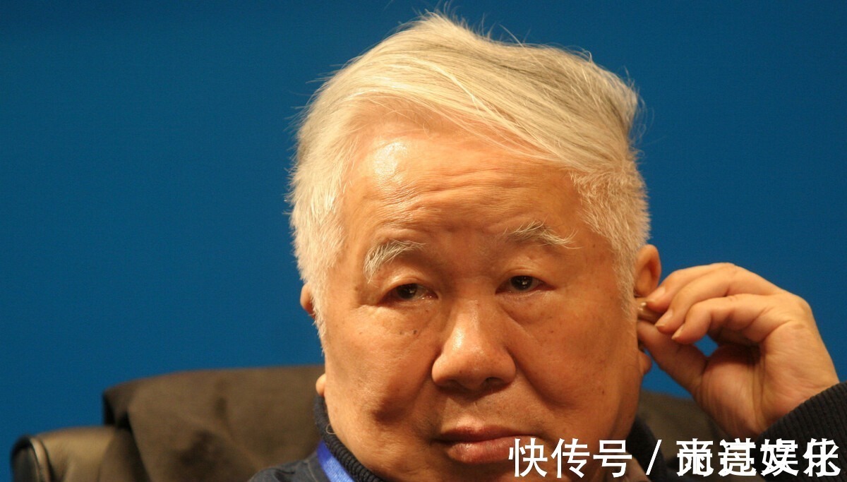 楼层|一栋楼不管多少层,有3层尽量避开,建筑学家:住不舒服难转手