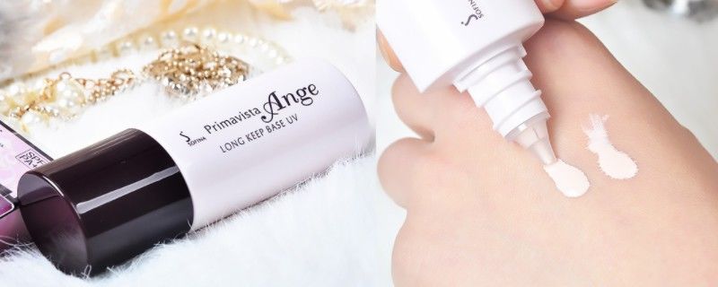 肌肤|晚上可以涂妆前乳睡觉吗