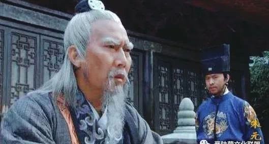 陈奇瑜|揭秘:陈奇瑜冤死真相