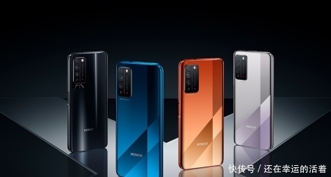 降到|9.9英寸巨众屏新机无奈退场,5, 000毫安电池,售价降到1899元