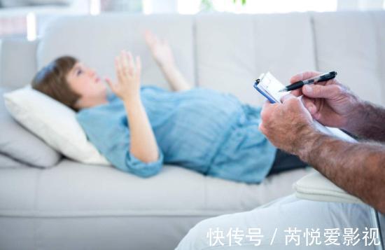 乐乐|“生孩子就可以不要尊严了吗?”95后孕妈一句话,让医生怒火中烧
