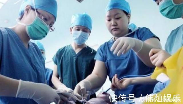 胎儿|到预产期了,等着就好24岁产妇苦等14天,胎儿剖出时险些窒息