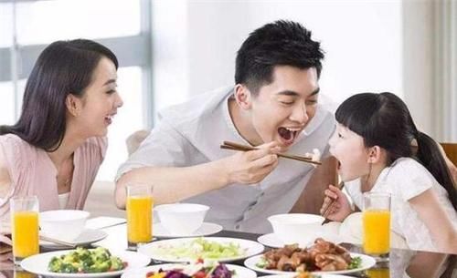 独生子女|5岁儿子喝了半年的“毒汤”,丧失生育能力,你家孩子还在喝吗