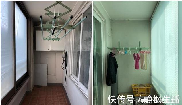 客厅|一人独居63平小户型客厅这么装实用极了!卧室更美!晒晒