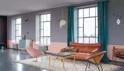 地面|地板铺装又有新技术了，有钱人家都装这种地面，懊悔没早知道