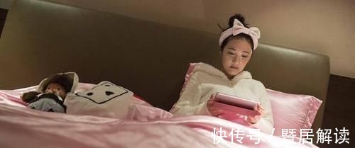 美容觉|女生最好的“胶原蛋白”，敞开吃，淡化皱纹和色斑，重回颜值巅峰