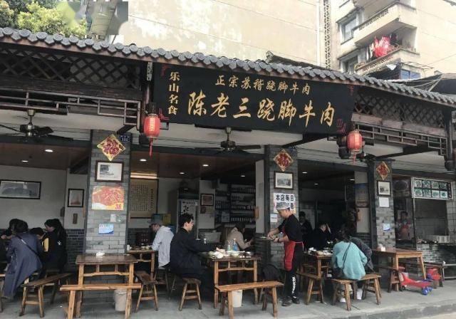 海棠记忆海棠院里寻春色日炙荐红满院香