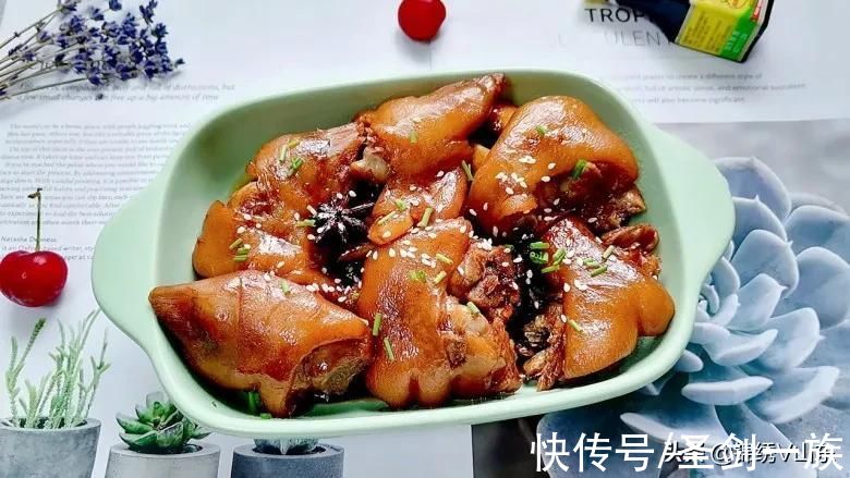 午餐吃腻了外卖，分享14道适合带饭的家常菜，不用为上班带饭犯愁