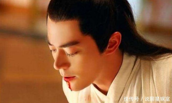 奇毒|古代的“天下第一奇毒”鹤顶红,究竟是什么?现代名字看了想笑