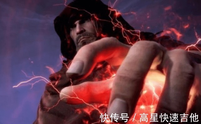 菊鬼斗罗|斗罗大陆92级唐昊抱娃一锤三,96级剑斗罗以一敌四,这就是差距