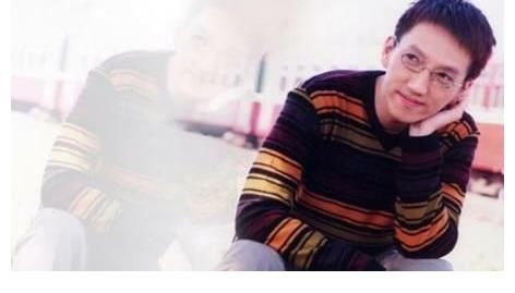 毛病|林志炫毛病多唱功了得为何成不了天王巨星?