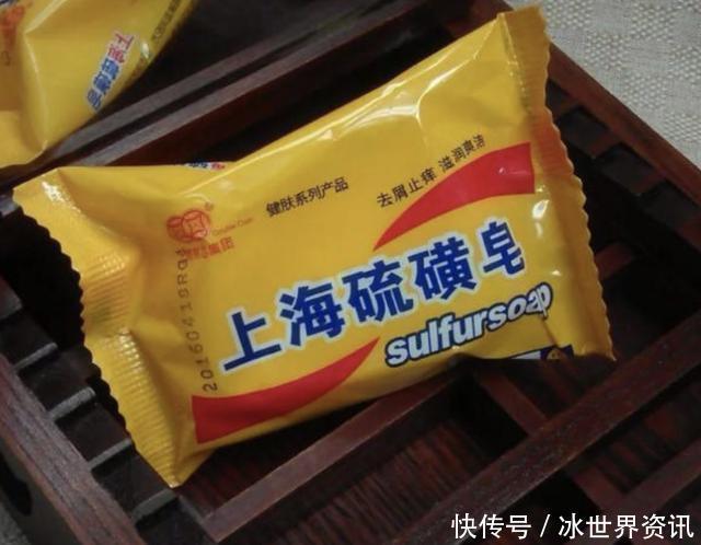 片仔癀|5款“输在包装上”的国货护肤品,价格很便宜,但款款都有真本事