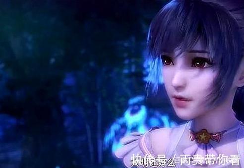 戰(zhàn)力|斗羅大陸：史萊克七怪戰(zhàn)力排行榜，唐三僅排第二，第一都不敢惹！