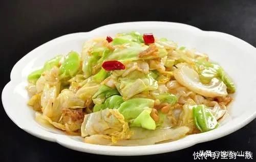  三八节推荐爱人最爱吃的23道经典下饭菜，鲜香开胃，做法特简单