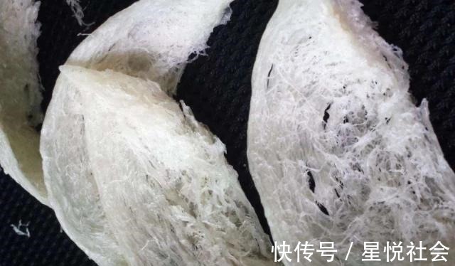 脂肪酸|怀孕后,4种食物孕妈尽量多吃点,或促进胎儿智力发育,别不舍得