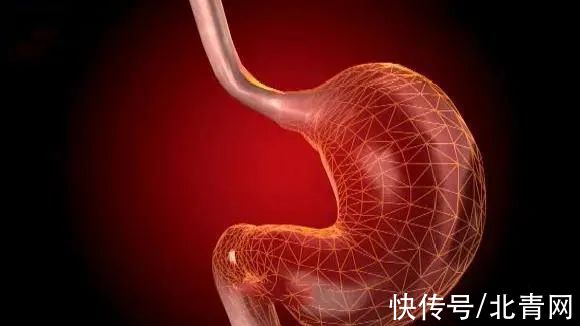 血清|上腹隐痛一个月,35岁男士竟被查出胃癌!学会这3招,是胃癌防治的关键