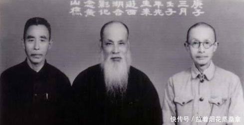 拳法!他是东北第一保镖,曾赤手暴击12名鬼子,临终前将绝学上交国家!