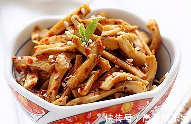 泥鳅|27款菜肴推荐，好吃下饭真实惠，做给家人吃满满登登的爱