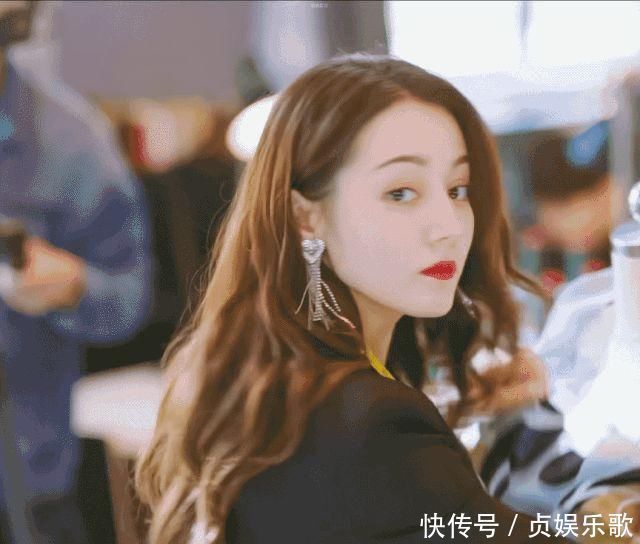 脸型|换发型=整容你适合长发还是短发看完就知道了