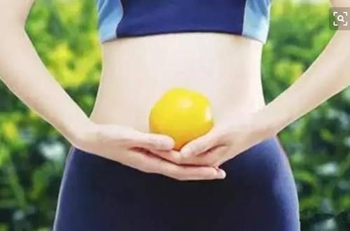 长时间大便不成形,也许和该4个因素相关,但愿