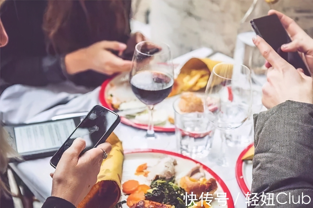 外卖|5个“最”致胖原因，不小心就让你胖10斤，第一个你绝想不到！