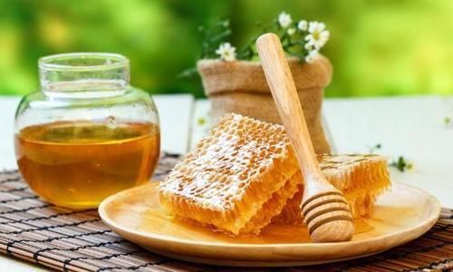 比“地沟油”还坑!却有人当宝天天喝,整箱往家买