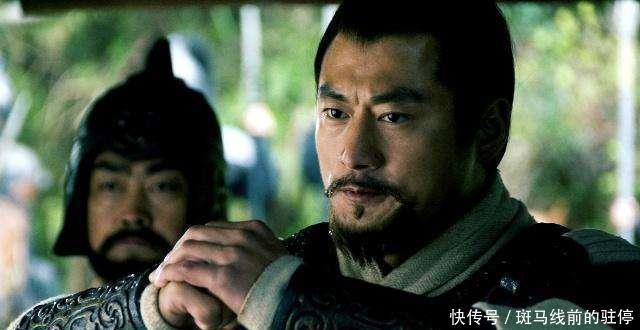 军令|小兵错传军令，一场本无胜算的战争却获胜利，但小兵的结局很扎心！