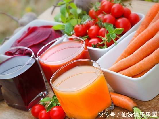 胃火|身体上火，会连累五脏：心火、肝火、胃火，各有几个对应症状