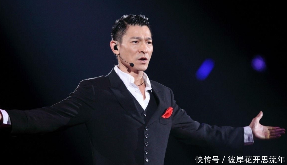 芒果|向来豪横的芒果又搞事情,男版《浪姐》来袭,半个娱乐圈都来了?