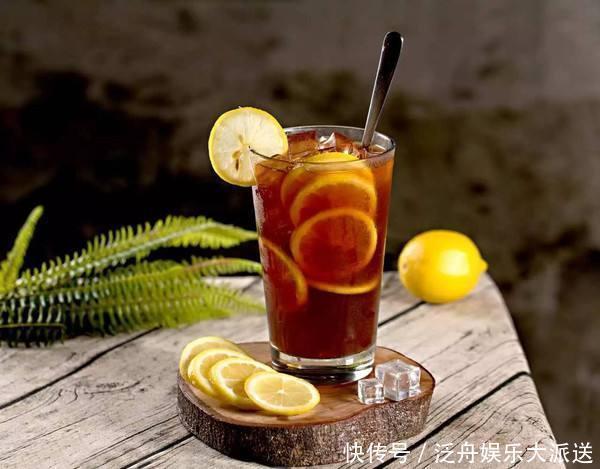 延缓衰老|女人开始衰老,有3个表现!少吃3物,多做3事,延缓衰老,更年轻