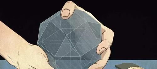 平行宇宙 科学家找不到四维空间的入口,宇宙中的11个维度又是怎么来的?