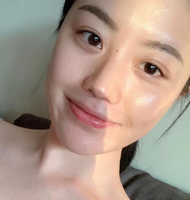 抗衰老|适合40岁女人的夏季面霜:兰蔻塑颜霜抗老清爽,欧莱雅滋润度高!