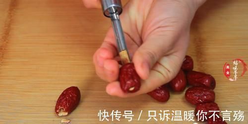 减脂餐|尹正3周减肥成功，每天喝一碗，刮油解腻，体重蹭蹭往下掉