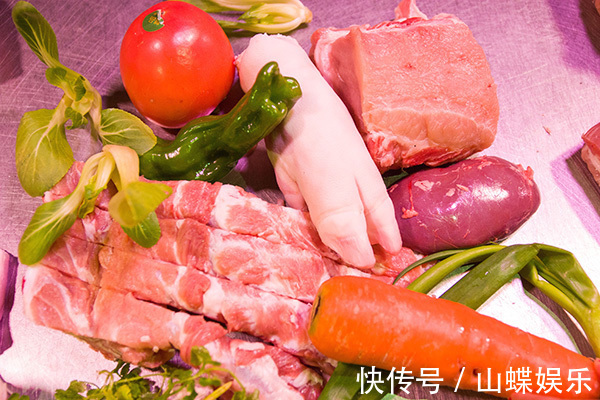 大蒜|癌症害怕什么饮食抗癌医生癌细胞害怕3件事,并非大蒜灵芝